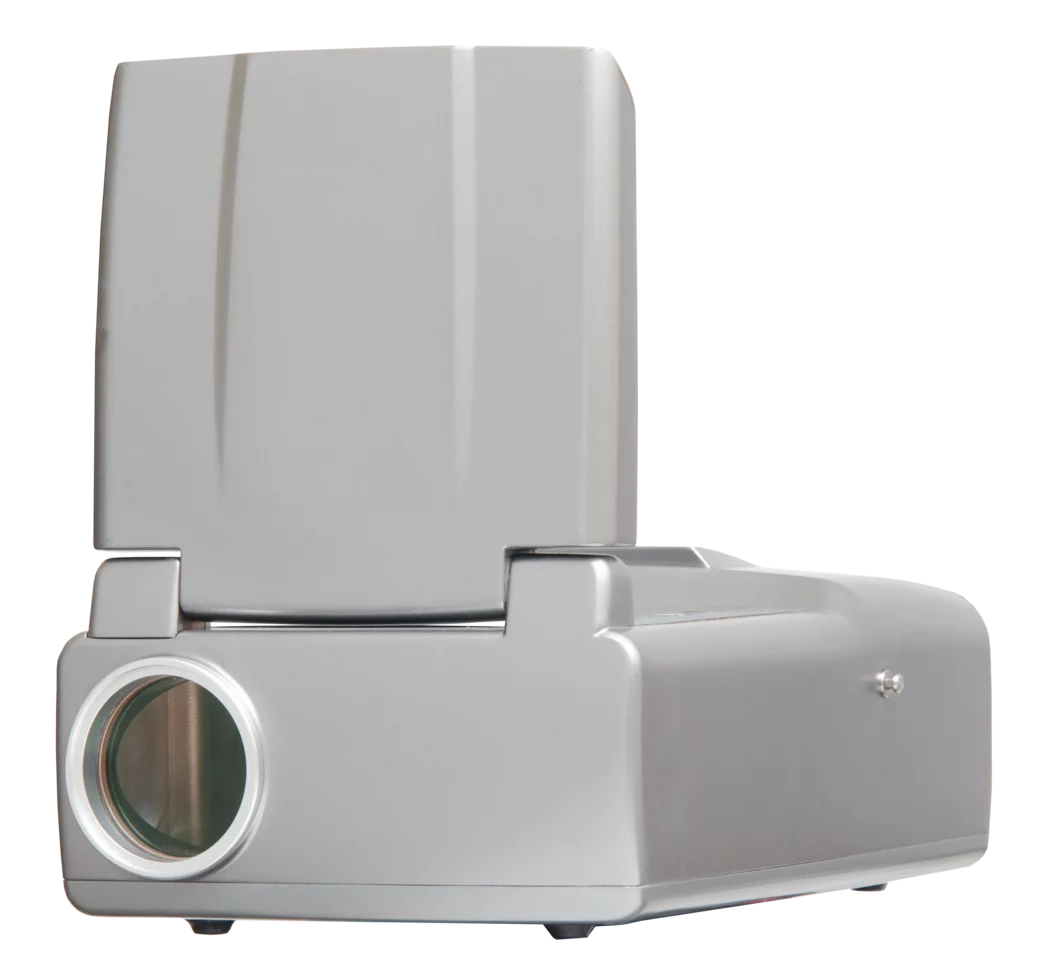 UV-260 Corona Camera / REFURBISHED