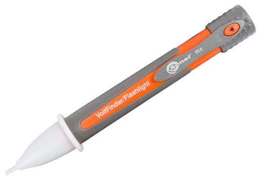 VT-2 Voltage Tester