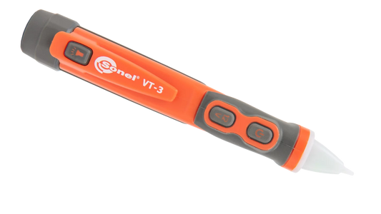 VT-3 Non-contact AC Voltage Detector