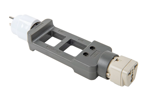 AC-16 Adapter