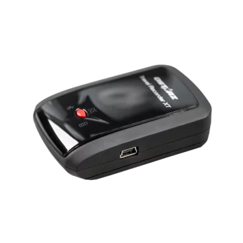 Adapter – GPS BT-Q1000XT