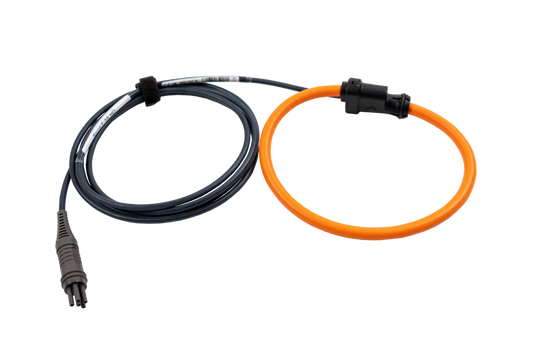 Clamps F-3A HD flexible (fi 145 mm)