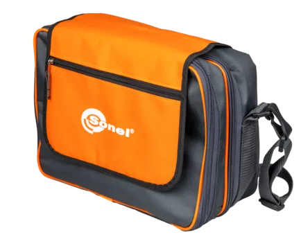 Carrying case L18