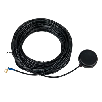 Antenna for GPS-1 module 30m