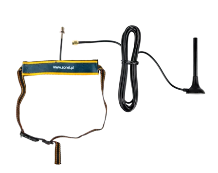GSM signal repeater