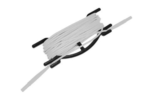 Cable winder