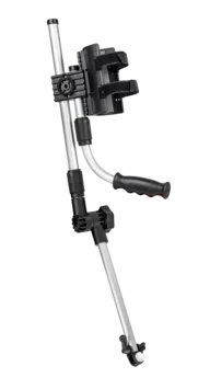 Long holder