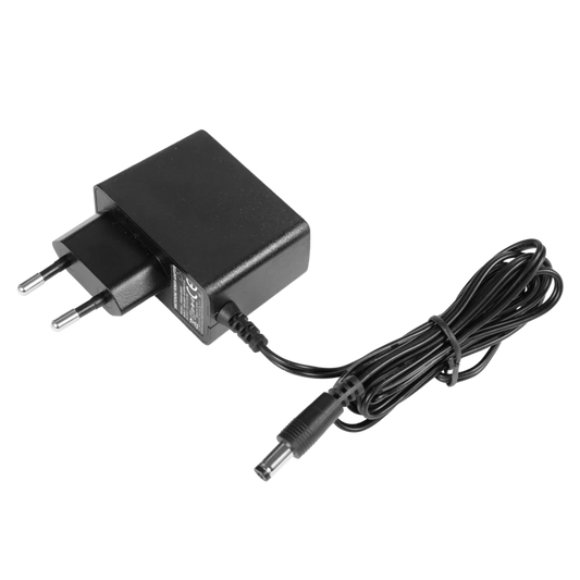 Charger for LKZ-1500 receiver