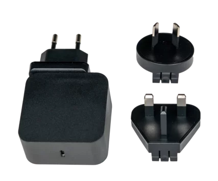 Charger for KT-510/520/525/530/550