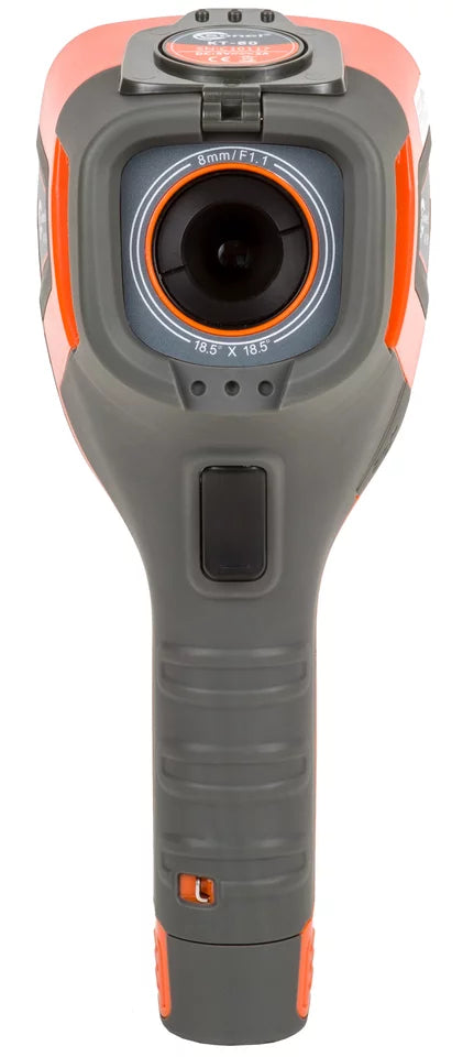 KT-80 Thermal Imager