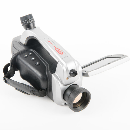 KSF-320  - SF6 Camera