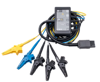 AutoISO-1000 /  Adapter for multi-core cables