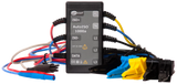 AutoISO-1000 /  Adapter for multi-core cables