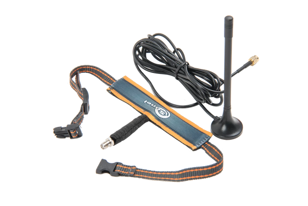 GSM signal repeater
