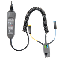 Adapter WS-09