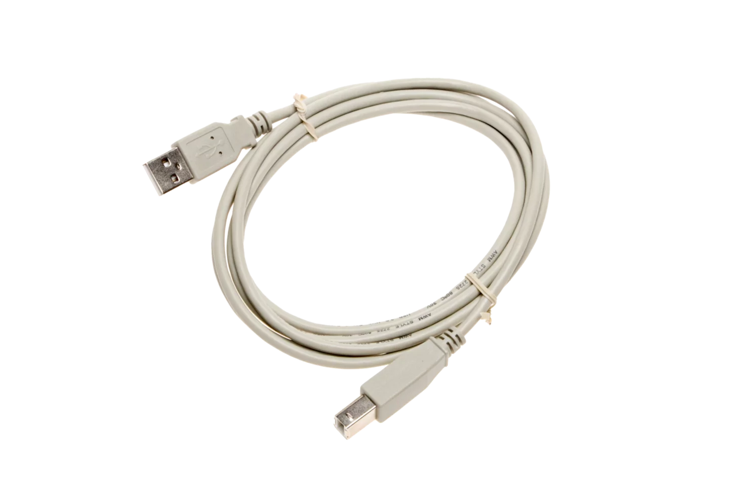 USB cable – Sonel Test Equipment USA