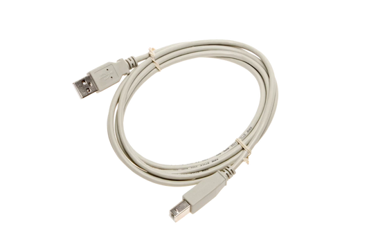 USB cable