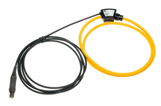F-1A  Flexible coil (Φ=360 mm)