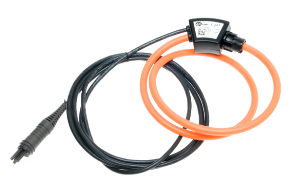 F-2A1  Flexible clamp (Φ=235 mm)