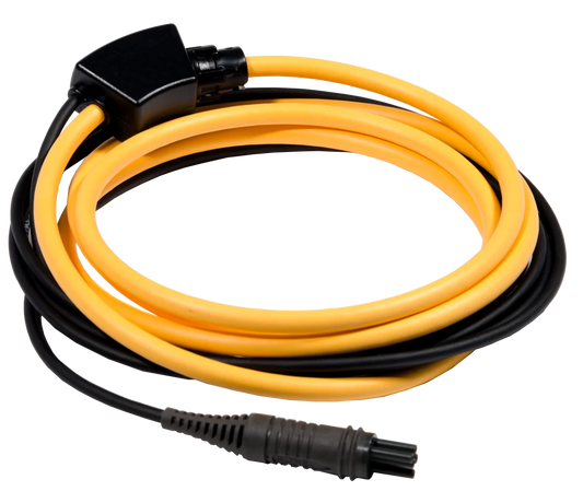 F-2A6  Flexible clamp (Φ=235 mm)