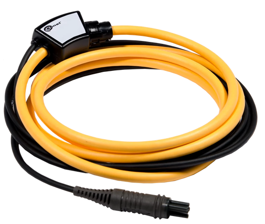 F-2A  Flexible coil (Φ=235 mm)