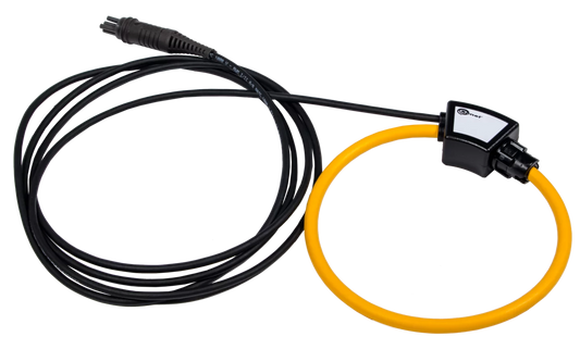 F-3A6  Flexible coil (Φ=120 mm)