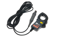 C-7A  Current clamp (Φ=24 mm) 100 A AC