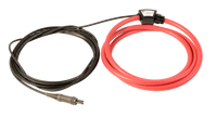 Flexible clamp FSX-3 (Rogowski) (200cm)