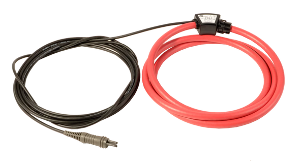 Flexible clamp FSX-3 (Rogowski) (200cm)