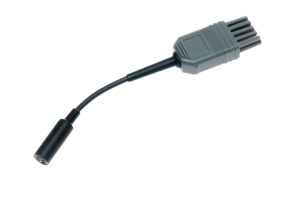 Adapter WS-06