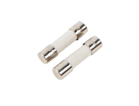 Fuse 0314 015.VXP 15 A 250 V AC 6.3x32 mm Littlefuse (2 pcs.)