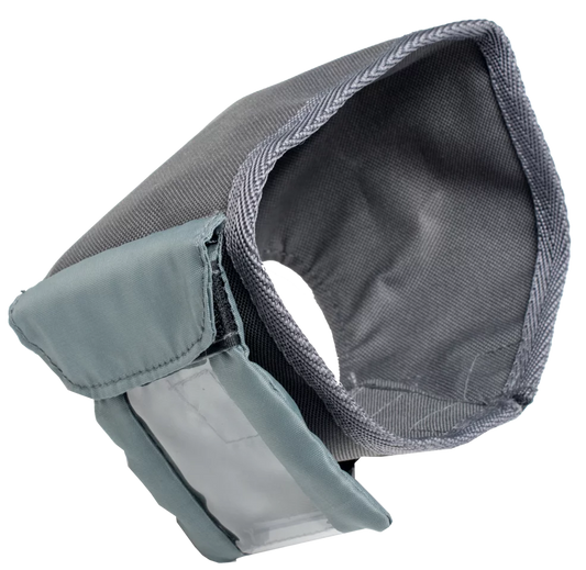 Sun - protecting cover