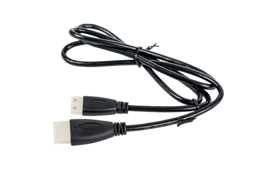 HDMI cable