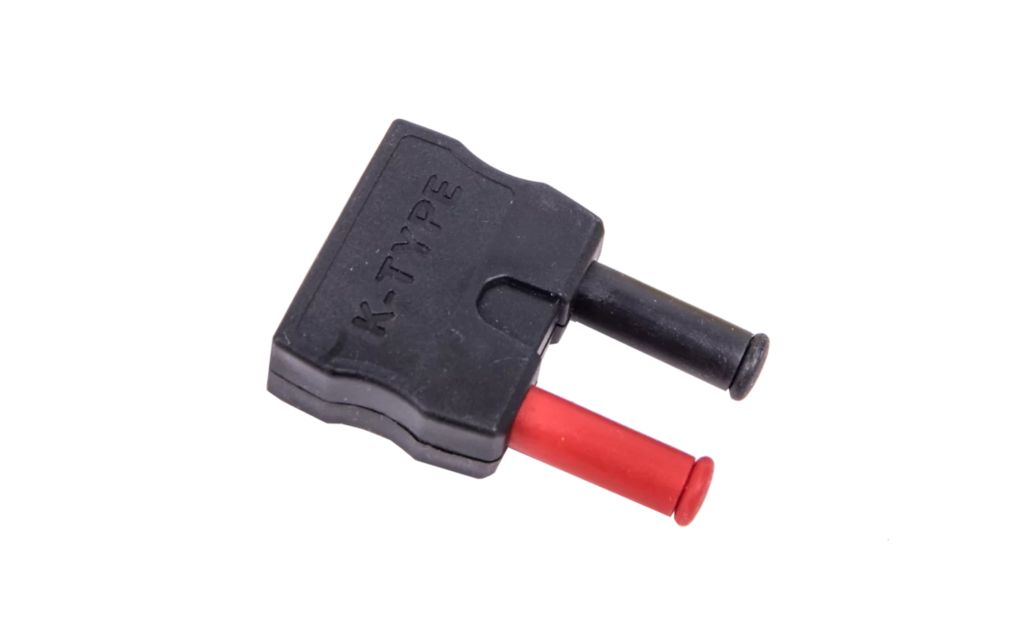 Temperature probe type K adapter – Sonel Test Equipment USA