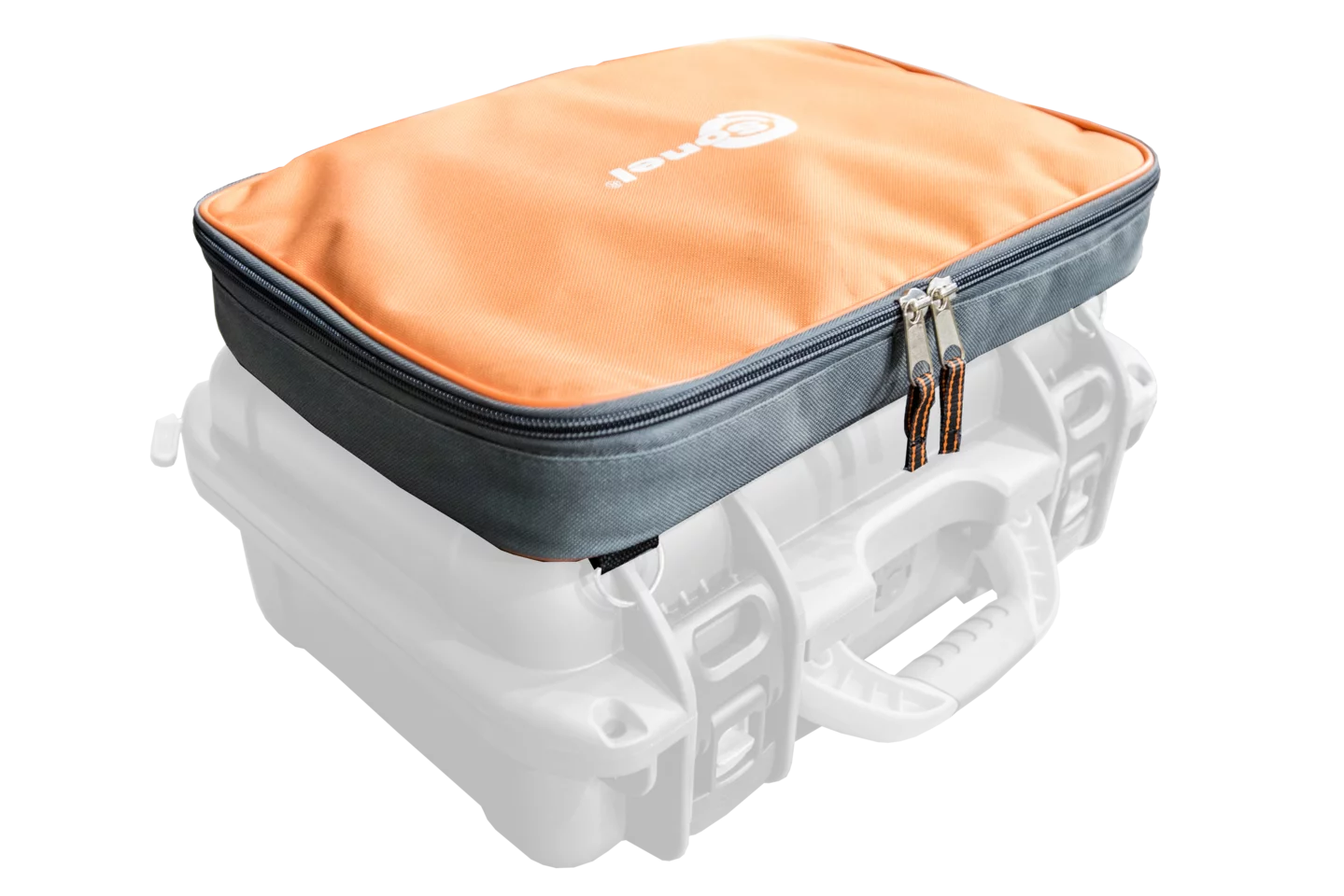 Carrying case L14