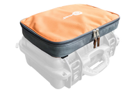 Carrying case L14