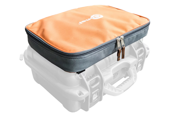 Carrying case L14