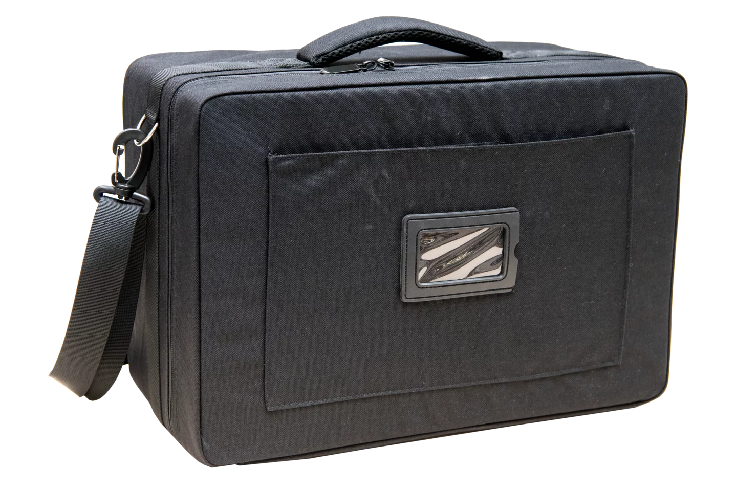 Carrying case L16 (only for KT-195 / 200 / 385)