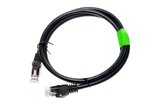 RJ45  RJ45 LAN cable