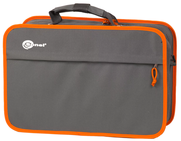 Carrying case L2