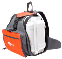 Carrying case L7