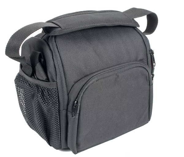 Carrying case M11