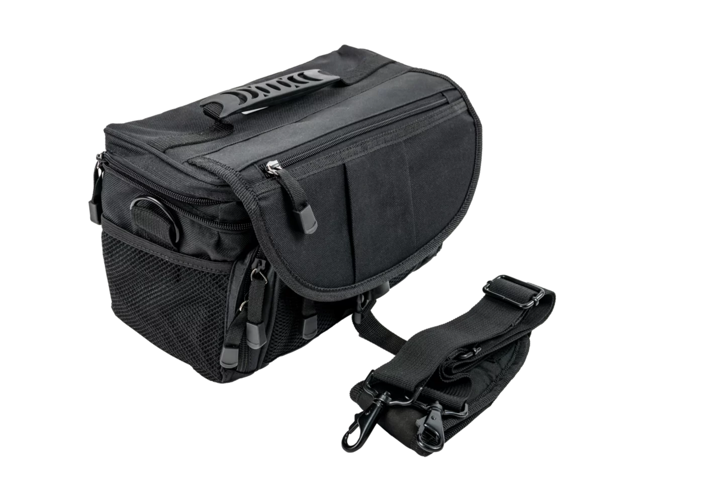 Carrying case M7