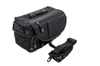 Carrying case M7