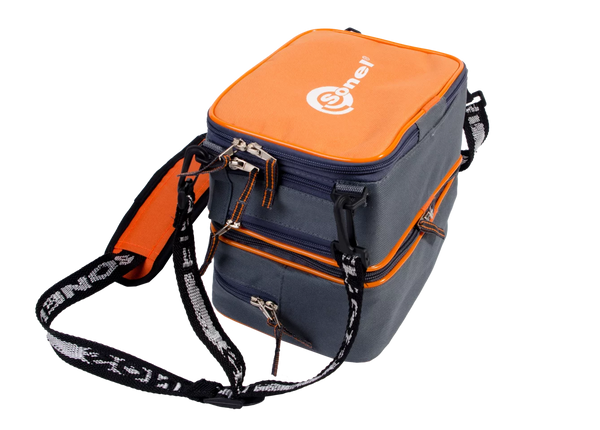 Carrying case M8