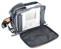 Carrying case M9