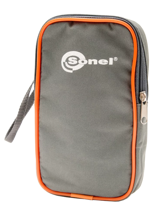 S-1  Carrying case