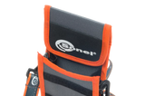 S-3  Carrying case