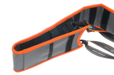 S-3  Carrying case