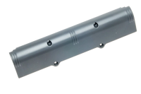 AKU-08  NiMH battery 4.8 V 3 Ah